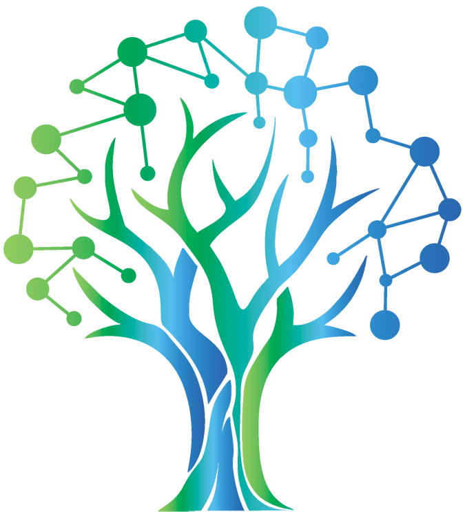 logo synapse conseil courtage assurance eure et loir 28