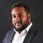 Pritive-Color expert specialiste courtier assurance a chartres pritive iradja synapse conseils