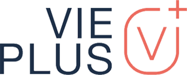 vie plus logo assurance