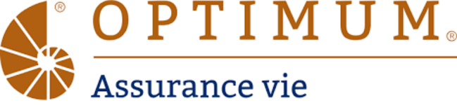 optimum logo assurance vie