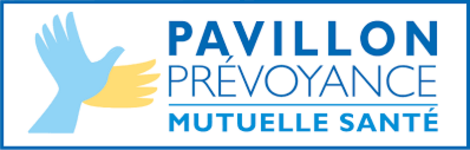 paville prevoyance logo mutuelle sante
