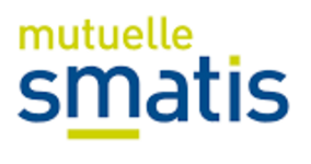 smatis logo assurance mutuelle sante