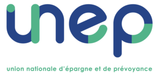 unep logo assurance compagnie