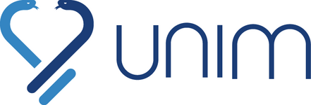 unim logo assurance compagnie