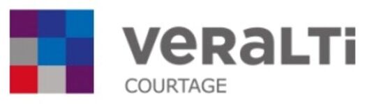 verati logo assurance