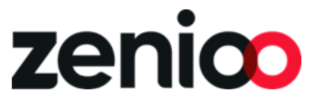 zenioo logo assurance
