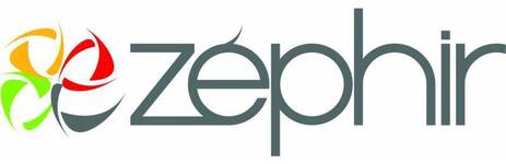 zephir logo assurance